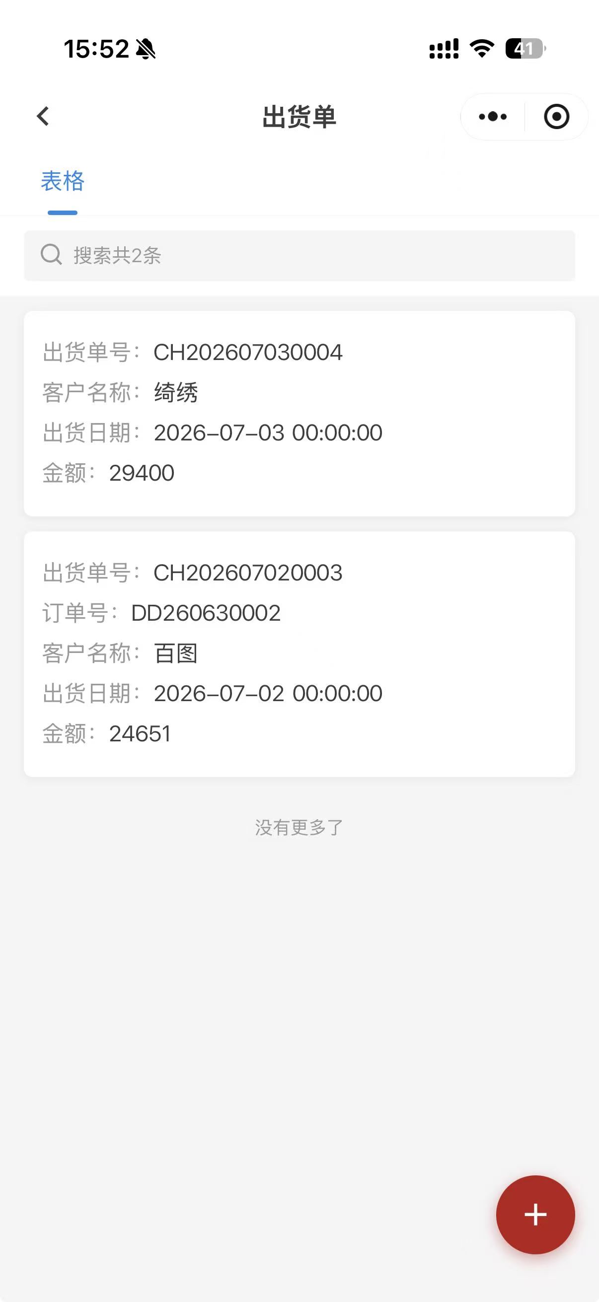 潮州管理